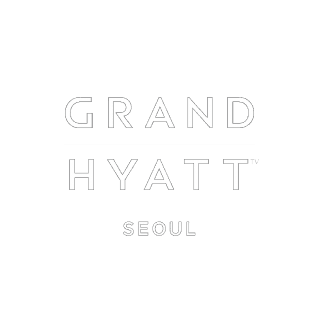 Grand Hyatt Seoul