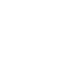 Grantley Hall