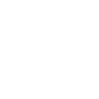 Natural History Museum